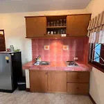 Ginis Beach Resort