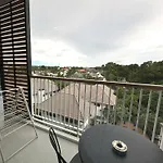 Private Apartment Title V Condo By Lofty