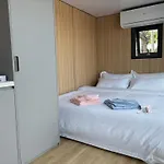 Space House Hotel Phuket