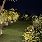 Villa Jasmine - Luxury Private Villa Bangtao Beach