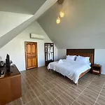 The Wide View Resort And Restaurant