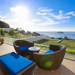 The heights ocean views 2 bedrooms