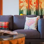 The heights ocean views 2 bedrooms