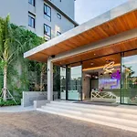 Modern Condo At Diamond Resort
