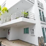 Apartment Kata Ocean View