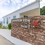 Apartment Kata Ocean View