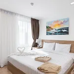 Calypso Condo