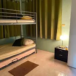 3 Bedrooms Semi-Detached With Pool Near Kamala Beach