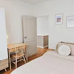 Little Cottage - 3Br House For Family Vacation