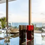 Kata Beach Theview Luxurious Condonomium