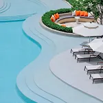 Laya Resort Phuket Island