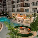 Laya Resort Phuket Island