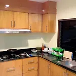 Hideaway House Patong
