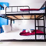 Happy Fish Guesthouse