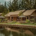 Twinpalms Bangtao Phuket Tented Resort
