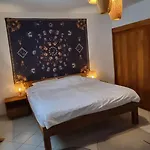 The Rai Resort