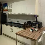 The Award Condominium Patong Studio 2Nd F- Garden View-Psr