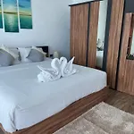 Oceana Resort Kamala Ocean View 5Th Floor