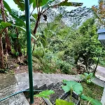 Phuchada Residence