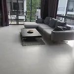 Penthouse Seaview Poolview 140Sqm Panoramic B43