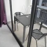 Penthouse Seaview Poolview 140Sqm Panoramic B43