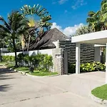 Anchan - 2 Bedroom Signature Pool Villa