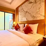 Ks Residence Patong