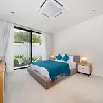 Bang Tao Botanica Modern Loft 3 Bd
