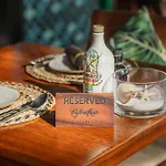 Cafe Del Mar Phuket - Suite & Penthouse