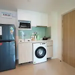 Phyll Phuket, Luxury Condominium 45
