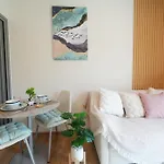Phyll Phuket, Luxury Condominium 45
