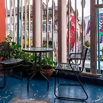 Gotum Hostel 2 & Money Exchange