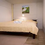 Gotum Hostel 2 & Money Exchange