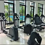 Chalong Miracle Lakeview