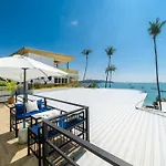 哦先生的海景别墅 Aoyon Beach
