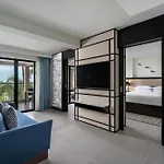 Hyatt Regency Phuket Resort