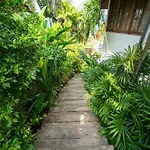 Kinnaree Grand Villa - Pool, Panoramic Views, Maid