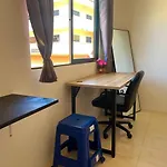 Patong Canal Villa 311