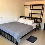 Patong Canal Villa 311
