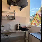 Patong Canal Villa 311