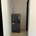 Patong Canal Villa 311