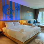 Ratana Platinum Resort Kamala
