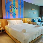 Ratana Platinum Resort Kamala
