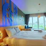 Ratana Platinum Resort Kamala
