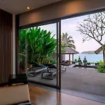 Surin Beach Luxury Villa