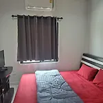 2 Bedroom House In Thalang