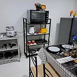 2 Bedroom House In Thalang