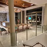 Villa Skyfall Thailand Phuket