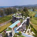 Skypark 2Br Apartment By Apart Homes