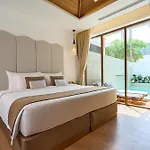 Malisa Villa Suites - Sha Extra Plus